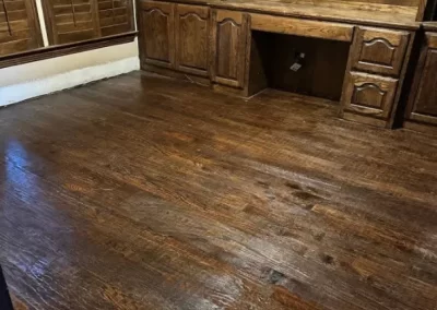 Home Cleaning Services (4)