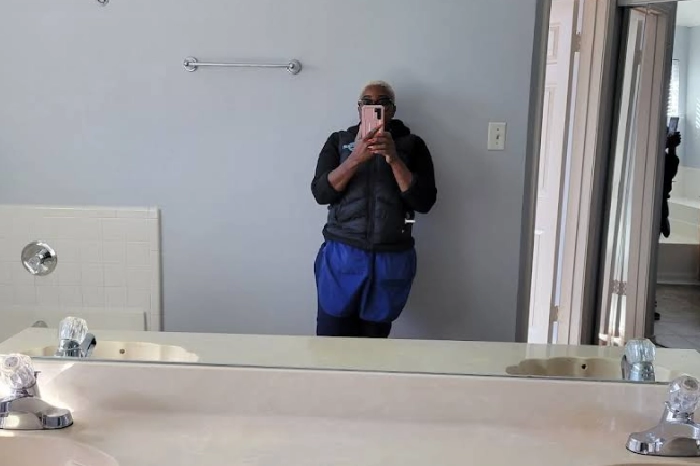 House Cleaner in Allen, TX