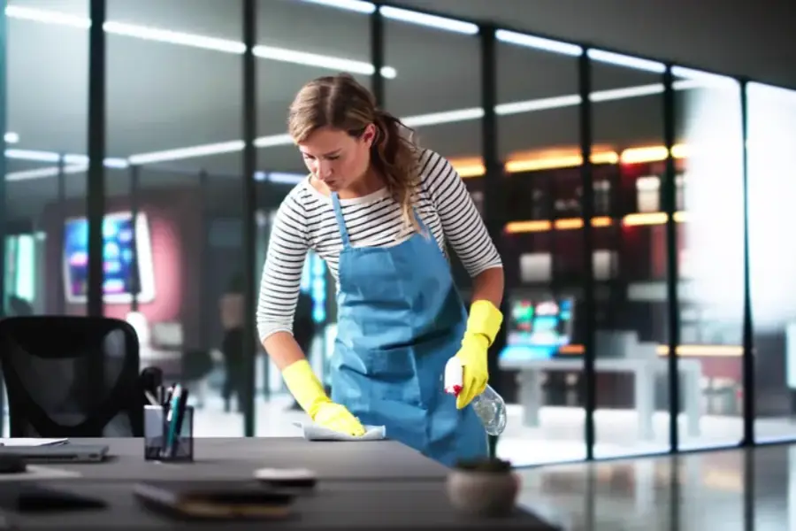 Office Cleaning Approaches For Long Lasting Freshness Allen, TX Office Cleaning Approaches For Long Lasting Freshness Allen, TX