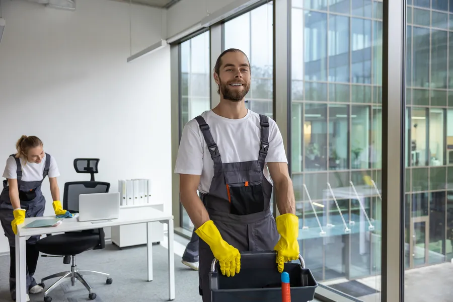 Office Cleaning Approaches For Long Lasting Freshness in Allen, TX Office Cleaning Approaches For Long Lasting Freshness in Allen, TX